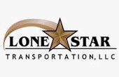 Lone Star Transportation