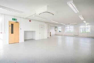 Chapel Mill Rd, Kingston Upon Thames for lease Interior Photo- Image 2 of 5
