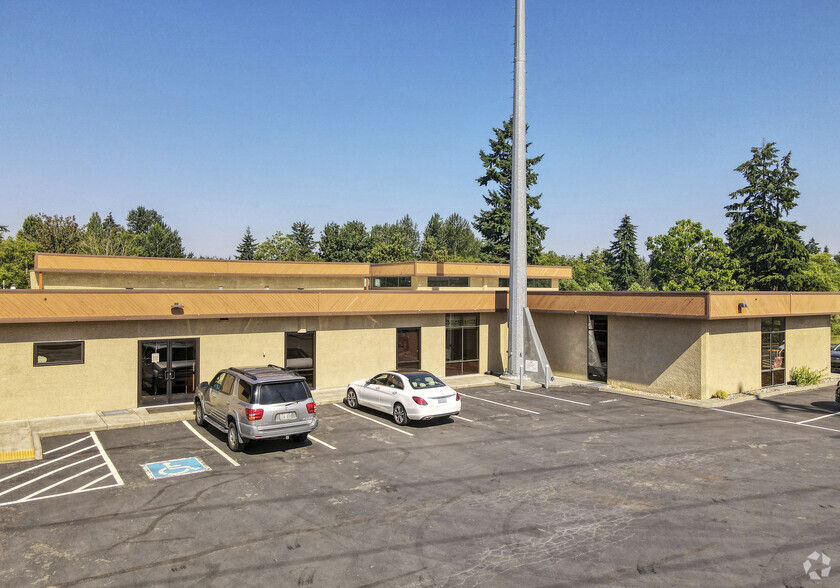 18122 State Route 9 SE, Snohomish, WA for lease - Building Photo - Image 2 of 9