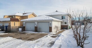 More details for 202 11th St, Belgrade, MT - Multifamily for Sale