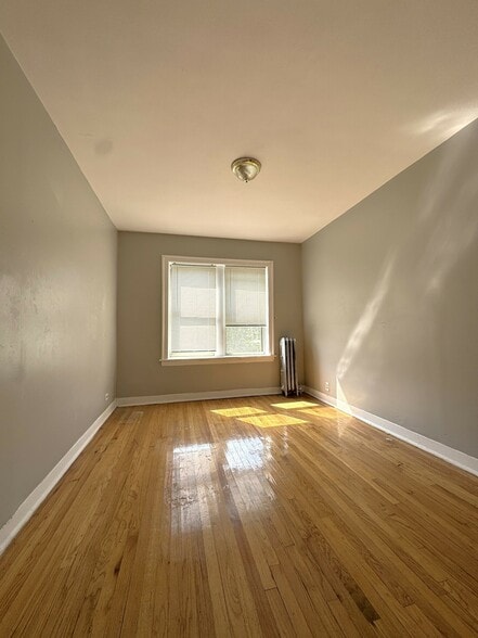 6820 S Michigan Ave, Chicago, IL for sale - Building Photo - Image 3 of 4