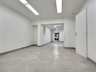More details for 44 Rue Broca, Paris - Office for Lease