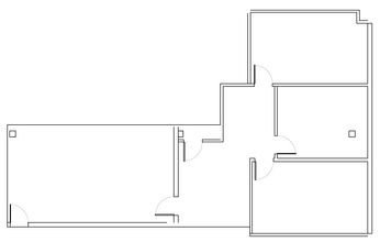 100 Davidson Ave, Somerset, NJ for lease Floor Plan- Image 1 of 1