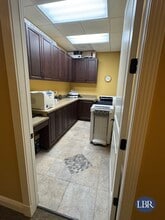 6032 N Wickham Rd, Melbourne, FL for lease Interior Photo- Image 1 of 9