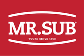 Mr. Sub