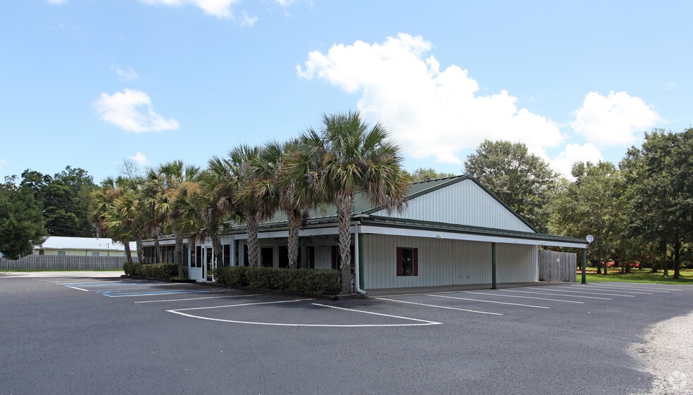 316 AL-59, Summerdale, AL for sale - Building Photo - Image 3 of 19