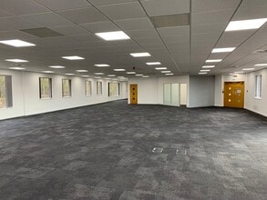 Pynes Hl, Exeter for lease Interior Photo- Image 1 of 7