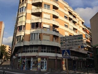 More details for Carrer Joan Baptista Lambert, 4, Lloret de Mar - Multifamily for Sale