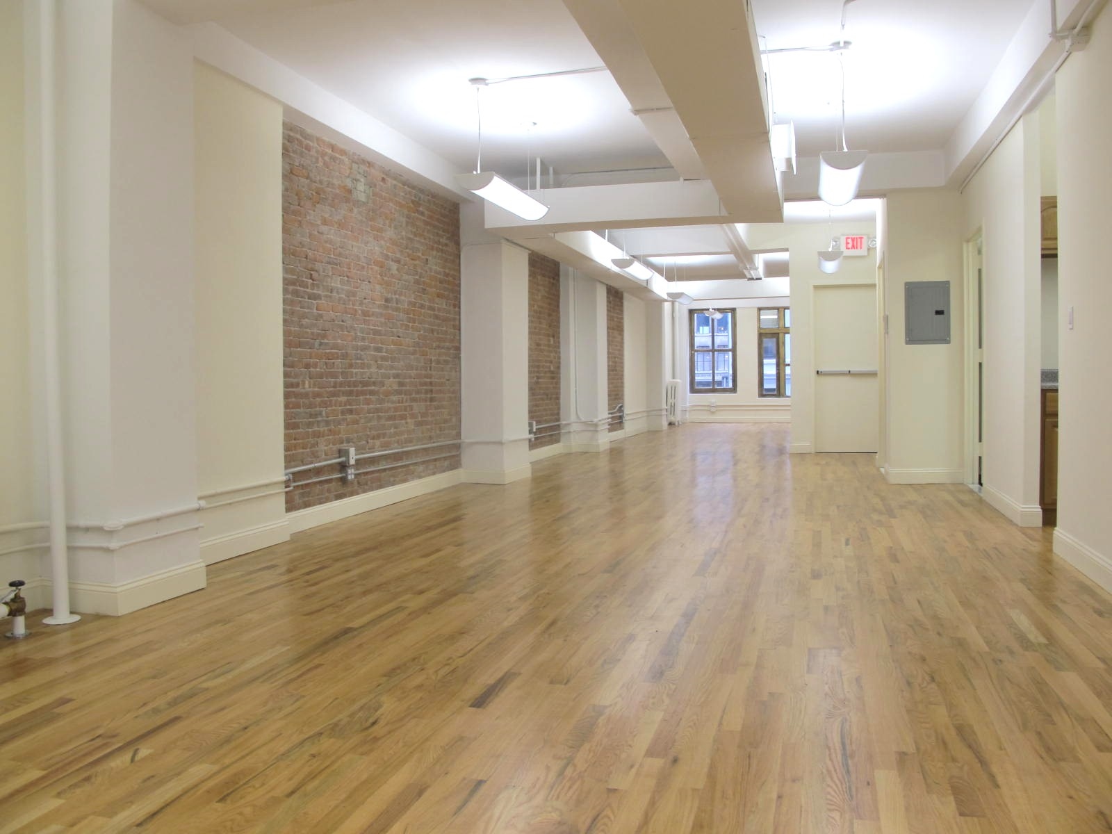 13 W 36th St, New York, NY 10018 - Office for Lease | LoopNet