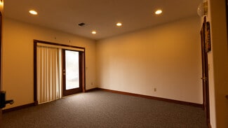 More details for 360 NW Vermont St, Bend, OR - Office for Lease