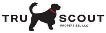 Tru-Scout Properties, LLC