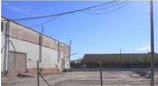 More details for Carrer Carrasco, 27, Sueca - Land for Sale