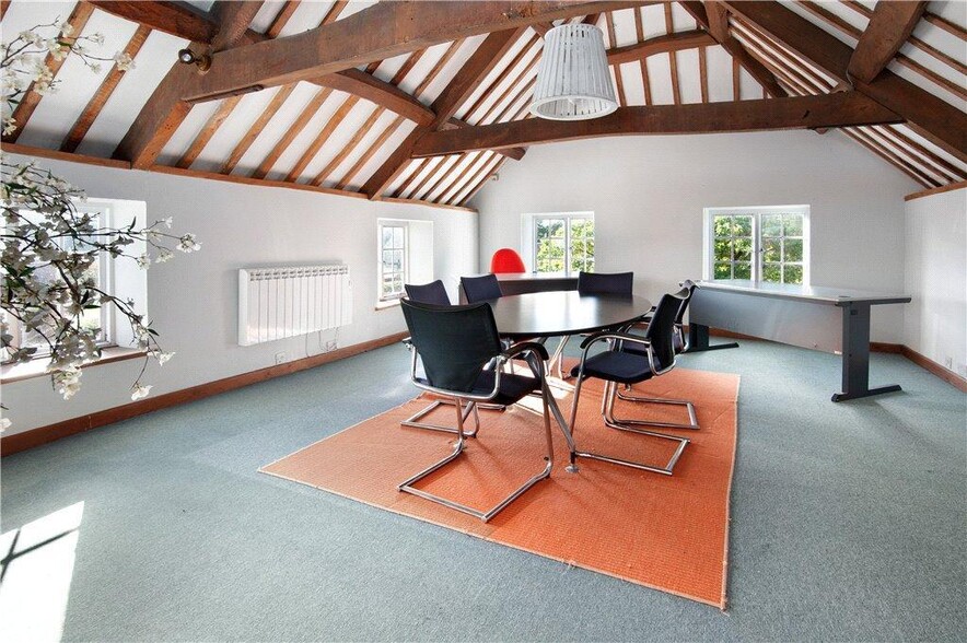 Hospital Rd, Moreton In Marsh for sale - Building Photo - Image 3 of 10