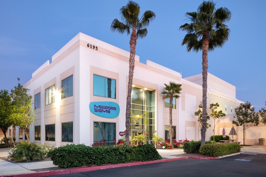 NorthPointe West portfolio of 3 properties for sale on LoopNet.com - Building Photo - Image 1 of 12