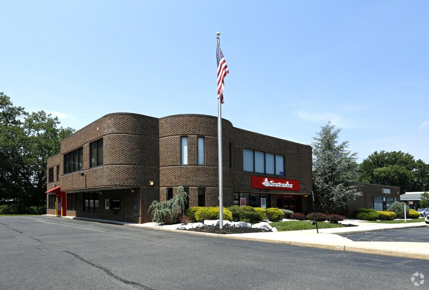 44 Princeton Hightstown Rd, West Windsor, NJ 08550