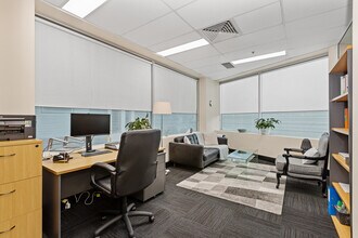 93-95 Pacific Hwy, North Sydney for lease Interior Photo- Image 2 of 4