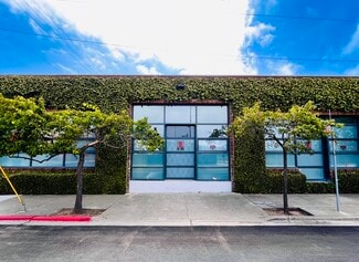More details for 1850 Campbell St, Oakland, CA - Flex for Lease