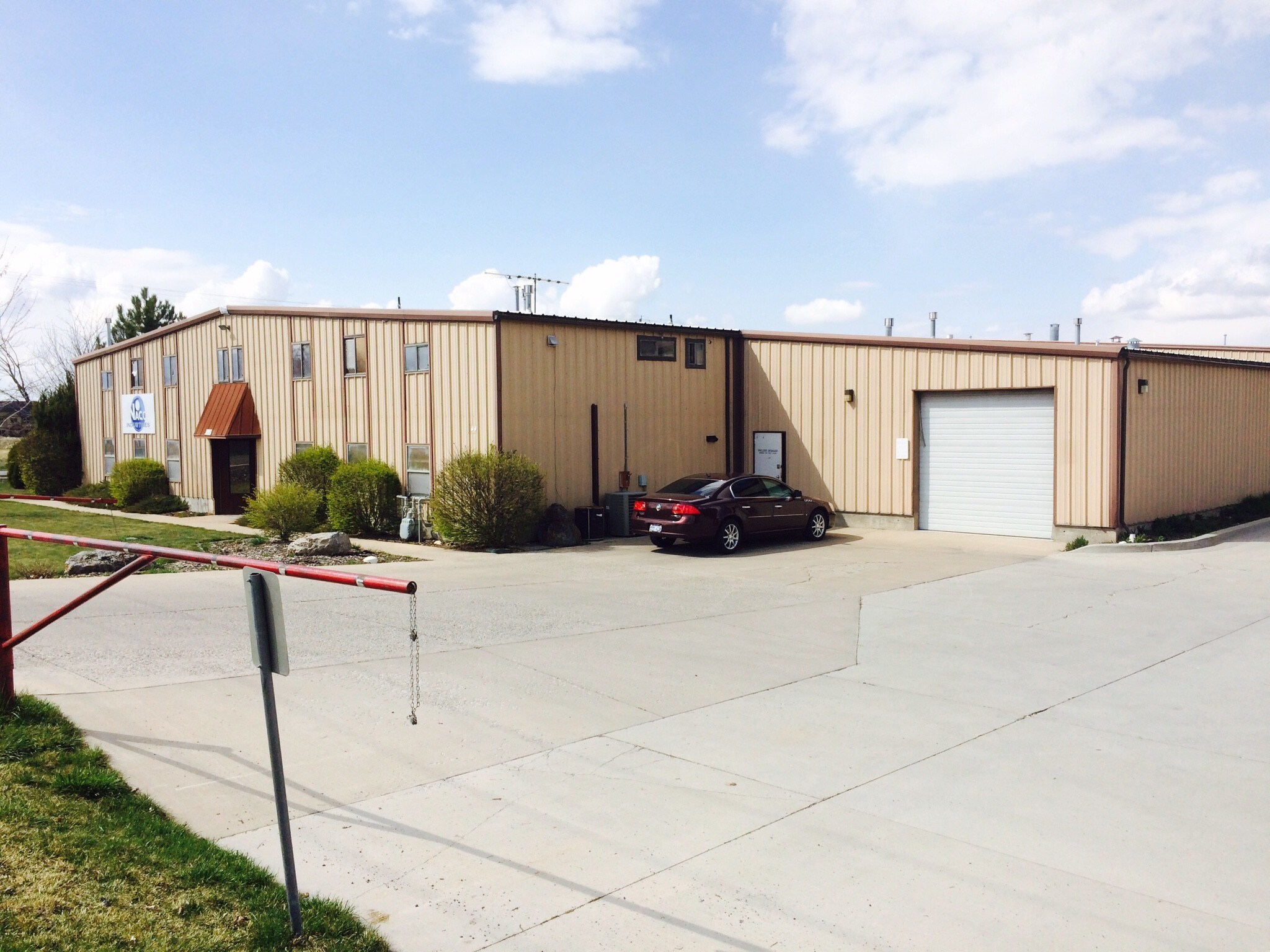 395 W 1400 N, Logan, UT for sale Primary Photo- Image 1 of 1