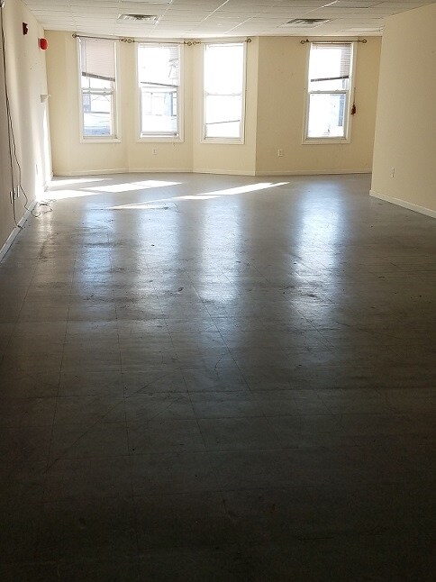 424 57th St, West New York, NJ for sale Primary Photo- Image 1 of 1