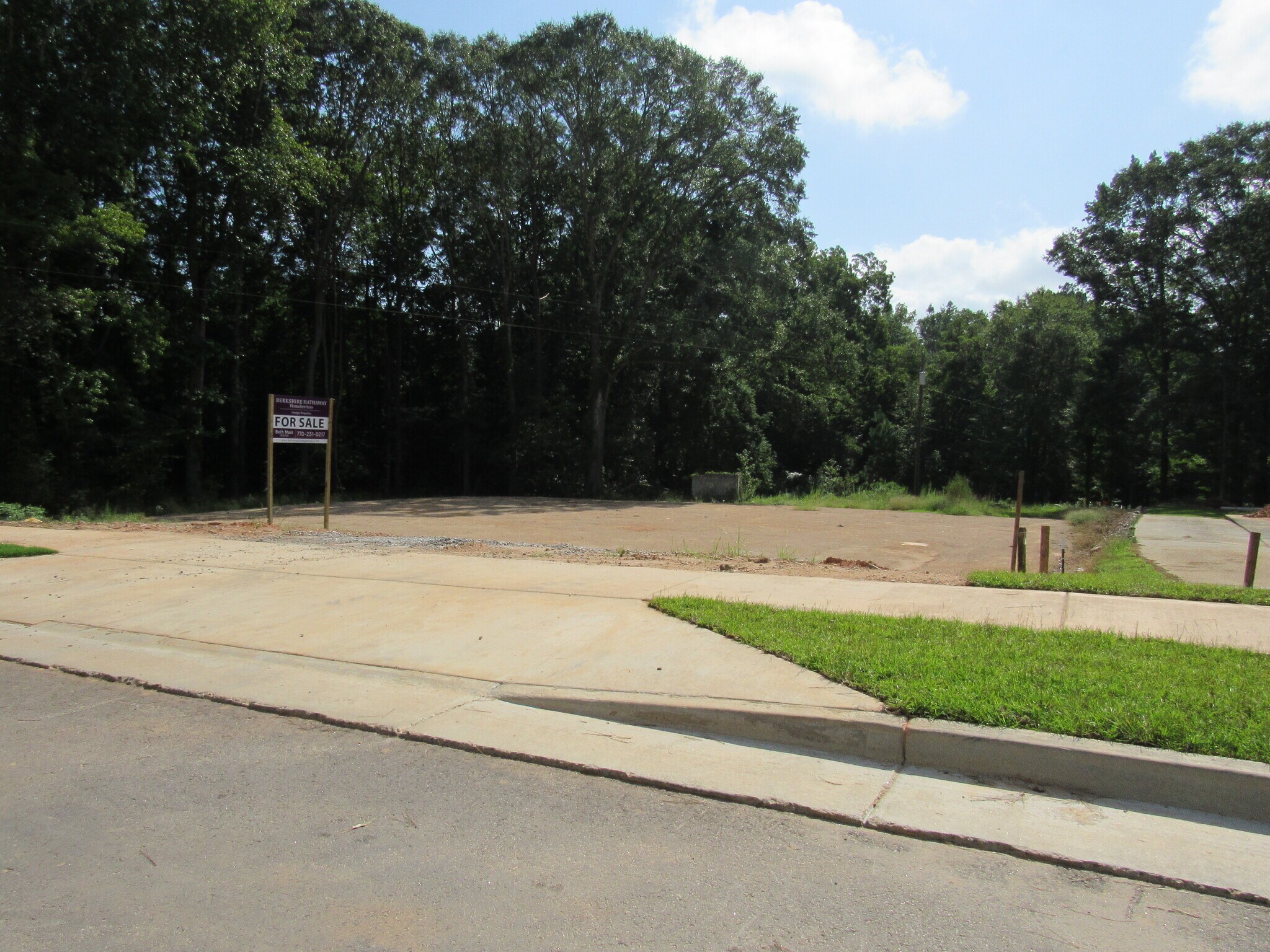 1495 Hwy 54 E, Fayetteville, GA for sale Building Photo- Image 1 of 1