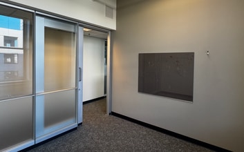 203 N Washington St, Spokane, WA for lease Interior Photo- Image 2 of 11