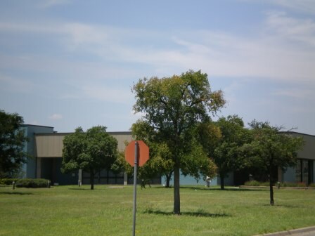 10001 W I-20, Midland, TX for sale Building Photo- Image 1 of 1