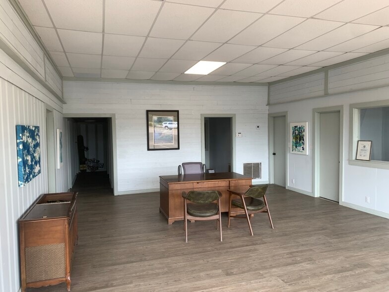 2401 Highway 45 N, Columbus, MS for lease - Building Photo - Image 2 of 6