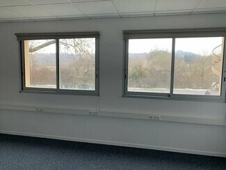 More details for Office for Lease