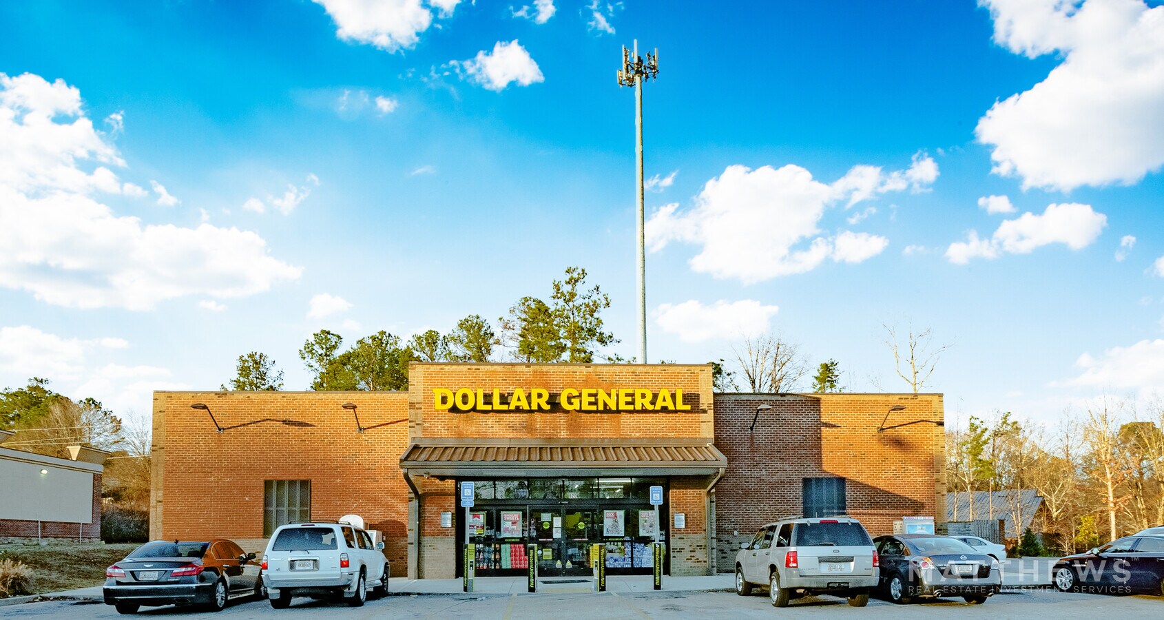 620 Indian Trail Lilburn, Lilburn, GA 30047