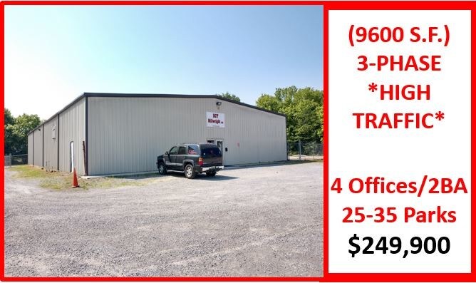 118 3rd St SW, Attalla, AL for sale Other- Image 1 of 1