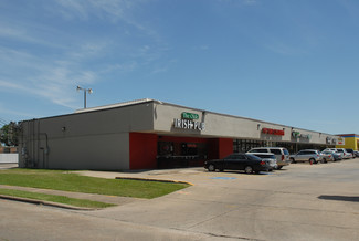 More details for 2305-2339 S Kirkwood Dr, Houston, TX - Office/Retail for Lease