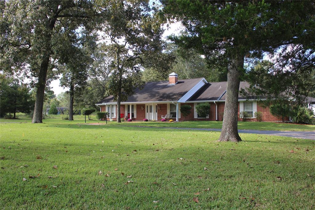 9797 Longmire Rd, Conroe, TX for sale Primary Photo- Image 1 of 1