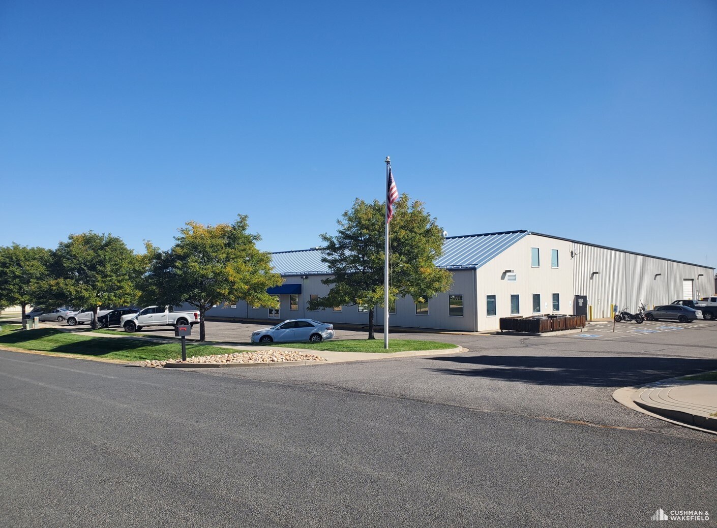 3771 Eureka Way, Frederick, CO for sale Building Photo- Image 1 of 1