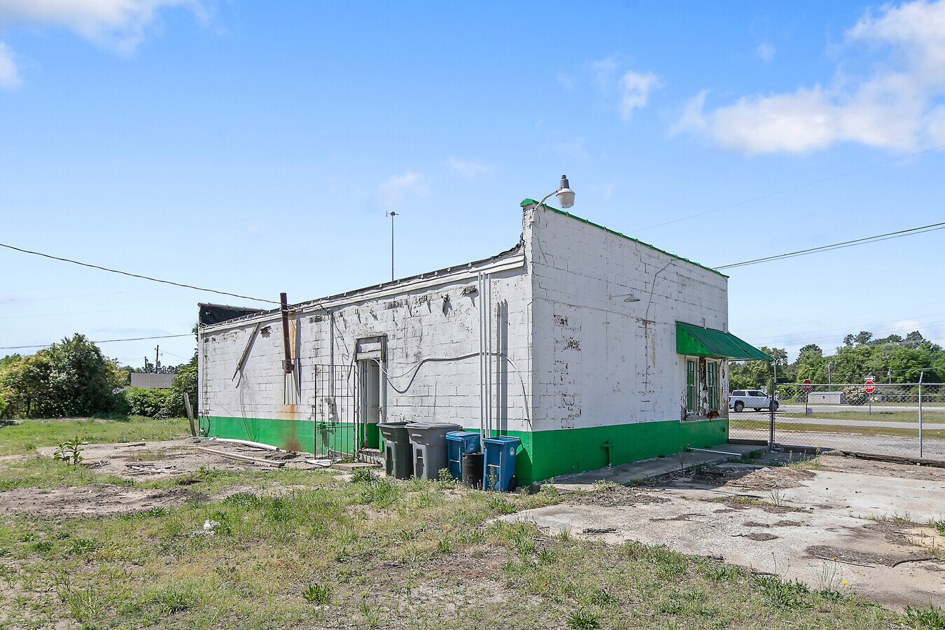 View Photo