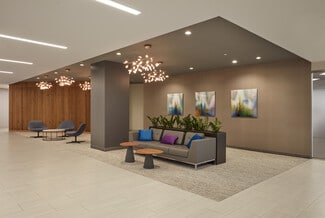 More details for 1 Giralda Farms, Madison, NJ - Office for Lease