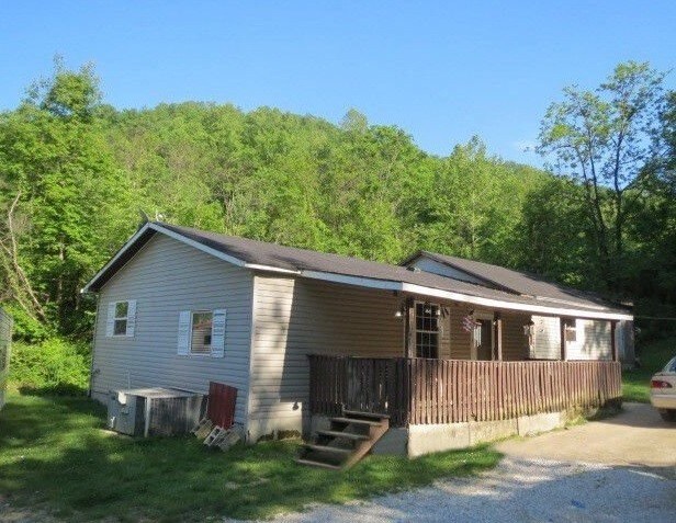 497 Little Laurel Crk, Louisa, KY for sale Other- Image 1 of 1