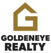 Goldeneye Realty LLC