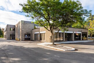 More details for 155 Terence Matthews Cres, Ottawa, ON - Office for Sale