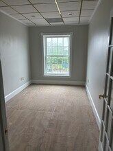 6302B Old North Point Rd, Sparrows Point, MD for lease Interior Photo- Image 2 of 9