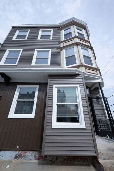 1101 Lehigh St, Easton, PA for sale - Building Photo - Image 2 of 39