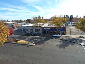 More details for 1500-1518 Del Paso Blvd, Sacramento, CA - Retail for Sale