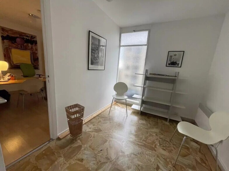 12 Avenue General De Gaulle, Grasse for lease - Building Photo - Image 3 of 6