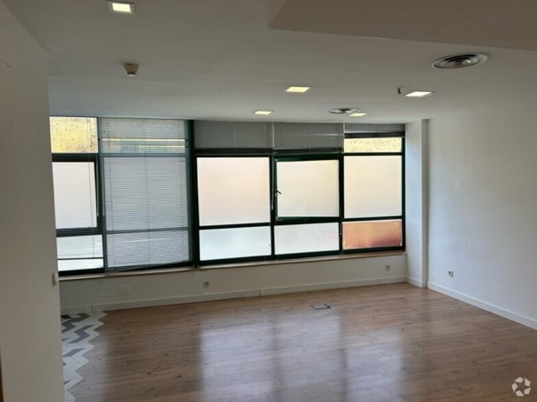 in Pozuelo de Alarcón, Madrid for sale - Interior Photo - Image 1 of 1