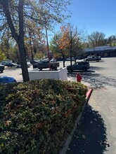 4570 Pleasant Valley Rd, Placerville, CA for lease Building Photo- Image 1 of 1