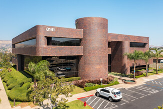 More details for 8141 E Kaiser Blvd, Anaheim, CA - Office for Lease