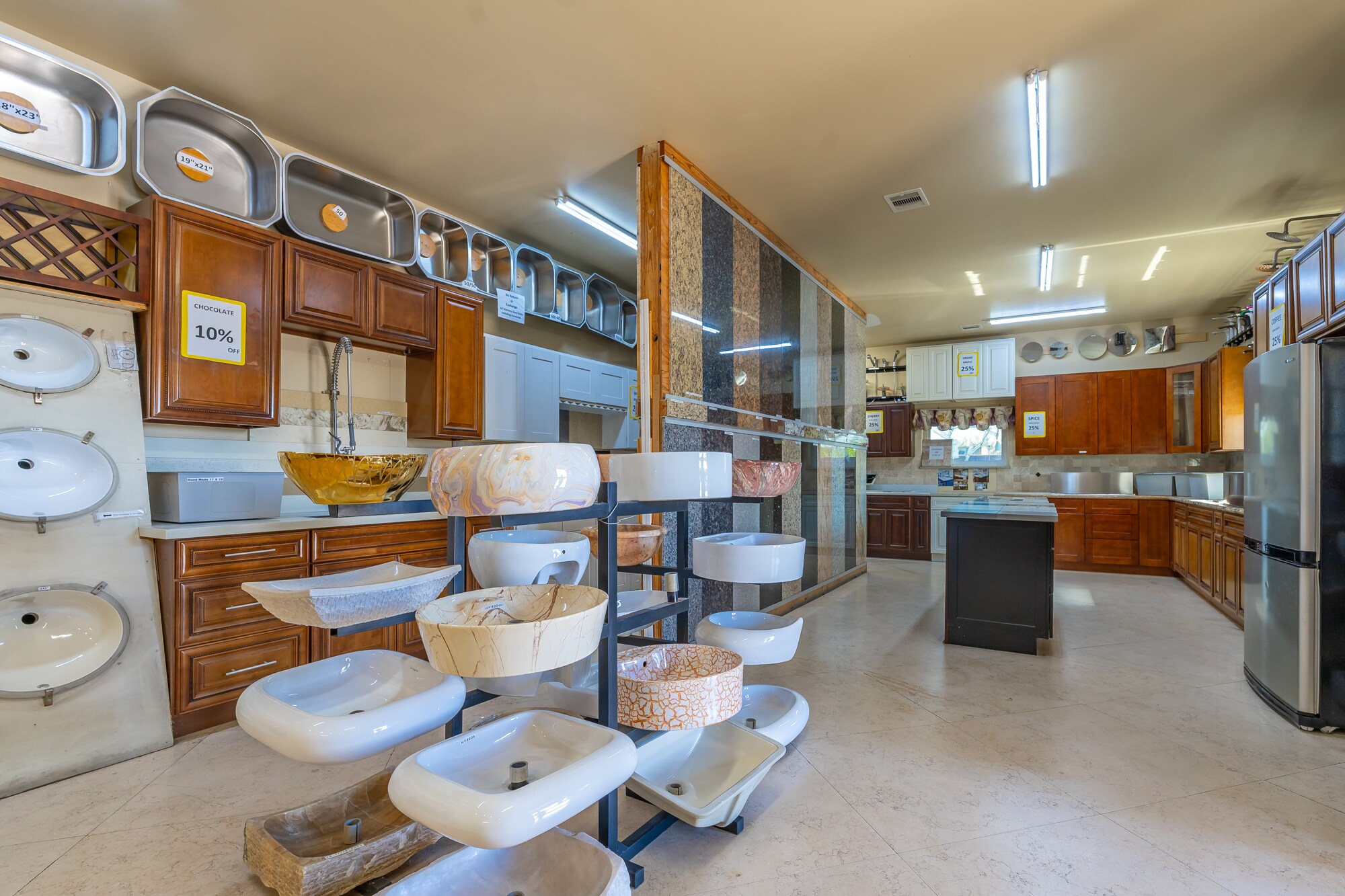 14730 Hempstead Rd, Houston, TX for sale Primary Photo- Image 1 of 1