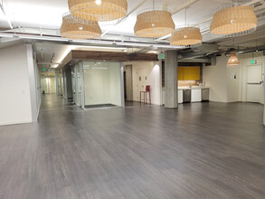 1161 Mission St, San Francisco, CA for lease Interior Photo- Image 2 of 3