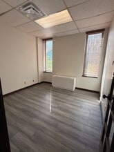 499 S Warren St, Syracuse, NY for lease Interior Photo- Image 2 of 2