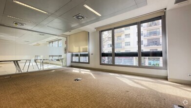 Office in Madrid, MAD for lease Interior Photo- Image 2 of 14