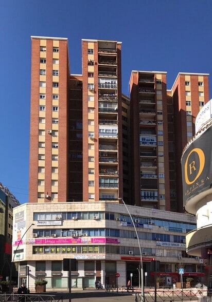 in Talavera de la Reina, Toledo for sale - Primary Photo - Image 1 of 1